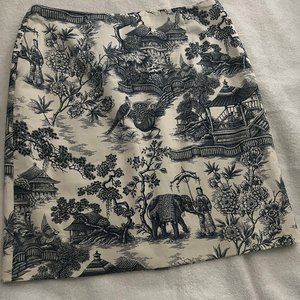 Ralph Lauren skirt
